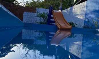 Imagem 6: Casa de aluguel por temporada