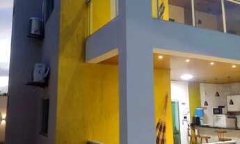 Imagem 7: Casa de praia barra de são Miguel (promoção Natal