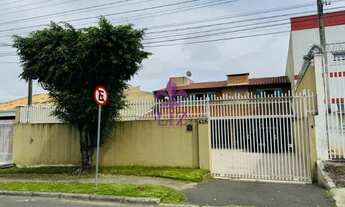 Imagem 2: Casa à venda em Colombo