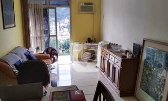 Imagem 6: Oportunidade única!!! Reformado e montado !!!, junto ao Shopping Iguatemi