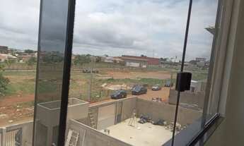 Imagem 6: Apartamento 2 quartos esplanada 2