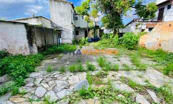 Imagem 2: Terreno à venda com 450 m² por R$ 1.500.000,00 na Passagem em Cabo Frio/RJ