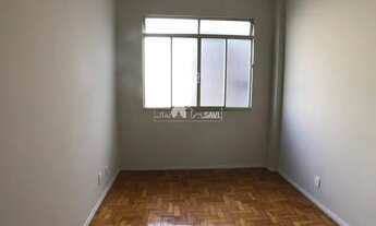 Imagem 7: Apartamento 3 quartos, cozinha com armário, Centro - Juiz de Fora/MG