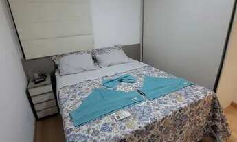 Imagem 5: Apartamento Temporada - Luxo e Conforto