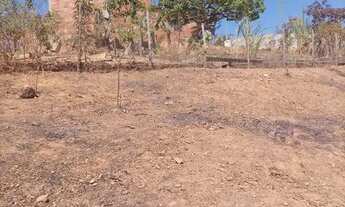 Imagem 5: Oportunidade lote em Mateus leme documentado por apenas 35 mil