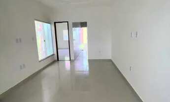 Imagem 3: Imperdível, Lindíssima e a localização Privilegiada na Conceição