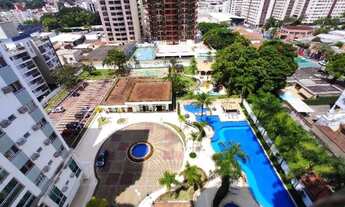 Imagem 7: Apartamento a venda no Gafisa - (3 quartos suítes) Sol da Manhã R$ 760 MIL