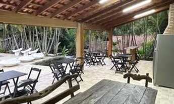 Imagem 3: Linda Chacara em Mairipora