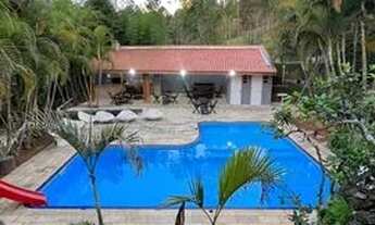 Imagem 5: Linda Chacara em Mairipora