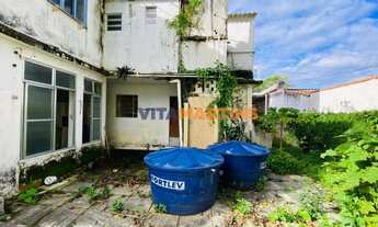 Imagem 3: Terreno à venda com 450 m² por R$ 1.500.000,00 na Passagem em Cabo Frio/RJ