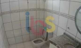 Imagem 7: VENDO CASA COM 4/4