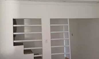 Imagem 5: Sobrado no Campos de São José - São José dos Campos