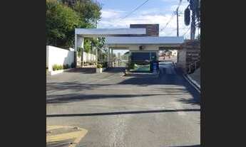 Imagem: Excelente Lote no Jardim Botânico