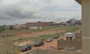 Imagem 5: Apartamento 2 quartos esplanada 2