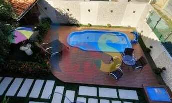 Imagem: Casa 5 4 em Olivença