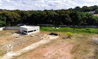 Imagem 5: Terreno com 153 m² à venda por R$ 271.000 - Santa Cândida - Curitiba/PR