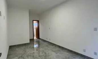 Imagem 4: Casa a venda na Ponte Alta