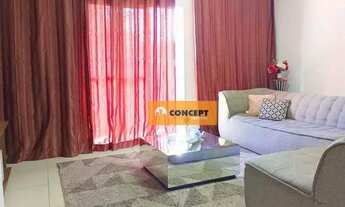 Imagem 4: Sobrado com 2 dormitórios à venda, 250 m² por R$ 400.000,00 - Vila Perracini - Poá/SP