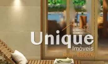 Imagem 5: Lançamento em Geribá, Casa com 4 quartos perto da praia