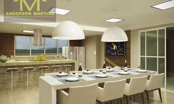 Imagem 6: Apartamento em Itapuã - Vila Velha, ES