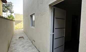 Imagem 4: Linda sobrepostas Novas Guarujá