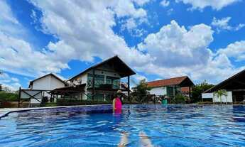 Imagem 2: Casa em Gravatá