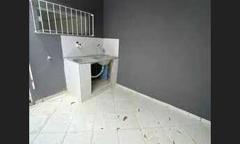 Imagem 6: Maravilhoso imóvel no Valparaíso l