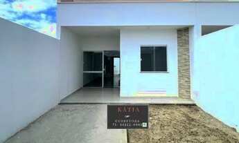 Imagem: Na Pampalona -Casa 2/4 Top e amplo