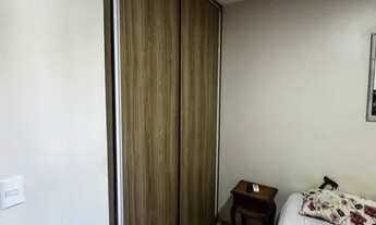 Imagem 6: Excelente casa muito bem localizada em Ponta Negra - Toda reformada