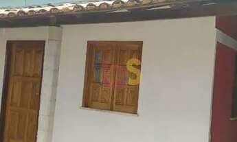 Imagem 4: Vendo Casa no Centro em Canavieiras