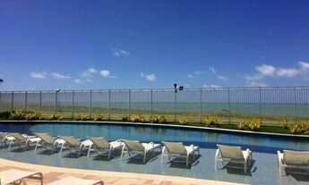 Imagem 4: Vendo este Apto no Residencial In Mari Bali, 3 quartos, 1 suítes, duas vagas de garagem