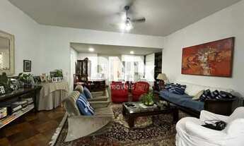 Imagem: Apartamento - / Residencial / Copacabana