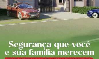 Imagem 3: MM - Cohatrac > Aptos novos c/ entrada facilitada