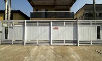 Imagem: Linda sobrepostas Novas Guarujá