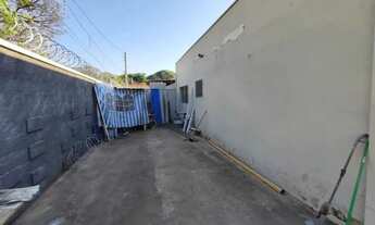 Imagem 2: Casa em Nova Americana - Americana