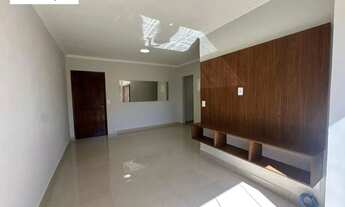 Imagem 1: Apartamento com 2 dormitórios à venda, 56 m² por R$ 259.000,00 - Butantã - São Paulo/SP