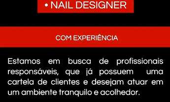 Imagem: Aluguel Studio de Beleza