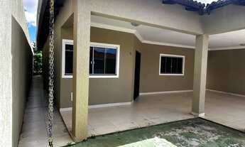 Imagem 2: Excelente Casa na Vicente Pires