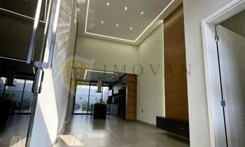 Imagem 3: Casa á Venda Térrea, 148 m² - 3 Suítes, 5 Banheiros - Residencial Valência - Bonfim Paulis