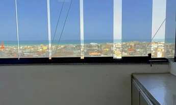 Imagem 7: Apartamento à venda no MORADAS DO PÁSSAROS , IMBUÍ, Salvador, BA