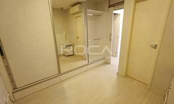 Imagem 6: Apartamento com 2 dormitórios para locação no bairro Lagoinha, em Ribeirão Preto