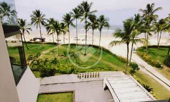 Imagem 2: Módulo 04 - Edifício Flamingo codigo: 130281