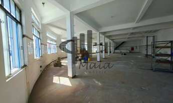 Imagem 4: Venda Prédio Comercial Sao Caetano do Sul Maua Ref: 36022