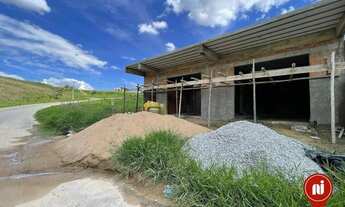 Imagem: Loja à venda, 300 m² por R$ 365.000