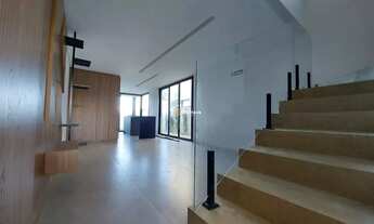 Imagem 2: Casa 3 dormitorios no bairro Campeche, em Florianopolis