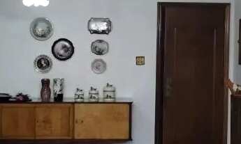 Imagem 4: Aclimação 2 dormitórios 1 vagas a 750 metros do Parque da Aclimação