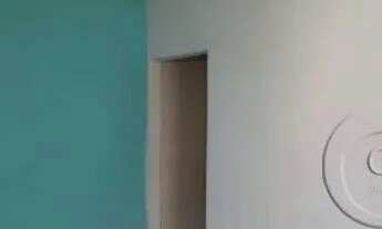 Imagem 4: Edifício Comercial em Mooca