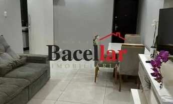 Imagem 5: Apartamento : Padrão / Residencial / Copacabana