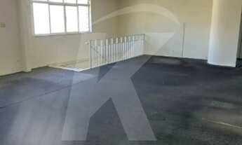 Imagem 7: Prédio Comercial de Destaque na Vila Guilherme!