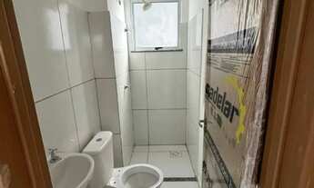 Imagem 6: VILLAGE DO PORTO II - CHAVE R$ 58.000,00